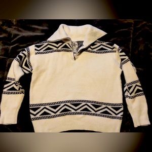 Women’s Sweater